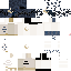 Texture for asdsad