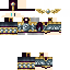 Texture for yoeakung