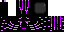 Texture for Ender Ghast