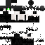 Texture for a