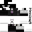 Texture for orcaski