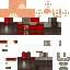 Texture for blake 