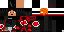 Texture for atc