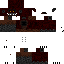 Texture for EndoFactor