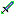 Texture for test