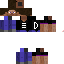 Texture for deepp