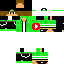Texture for victor
