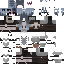 Texture for common armor velal