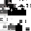 Texture for dfs