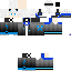 Texture for ver.3
