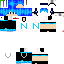 Texture for Noob Đập Chai