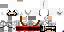 Texture for Assasins creed