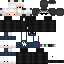 Texture for Coller Unicorn