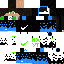 Texture for dddddd