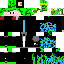 Texture for gus_proplay3