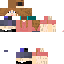 Texture for Addison Alphabound