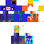 Texture for Restricted Zite