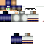 Texture for Edu_Borali2