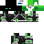 Texture for EnderArmy
