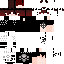 Texture for facuuu
