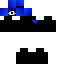 Texture for alice 