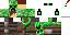 Texture for кирилл