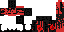Texture for EnderHell