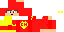 Texture for johnsparda