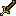 Texture for Matmat3003@fault lol