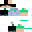 Texture for George