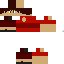 Texture for francis duncan FNAF