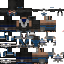 Texture for Sub Zero