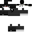 Texture for Fallen