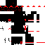 Texture for 小胡
