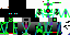 Texture for EnderLord