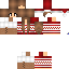 Texture for ItsTsunadeChristmas