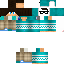 Texture for _ItzKylee