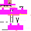 Texture for ItzTomiHD