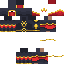 Texture for SNS