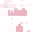 Texture for meow