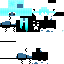 Texture for Negative