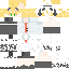 Texture for リネ