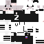Texture for mcskin:)