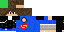 Texture for FinalRafa