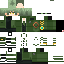 Texture for 1212