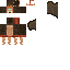 Texture for 2nd