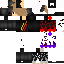 Texture for ecaix final vraiment