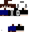 Texture for BCDHSJ,DBU