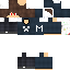 Texture for michalex2004