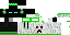 Texture for EnderDJ